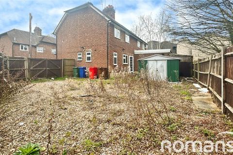 undefined, Lynch Close, Uxbridge