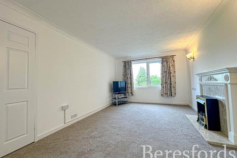 1 bedroom apartment for sale, Fentiman Way, Hornchurch, RM11