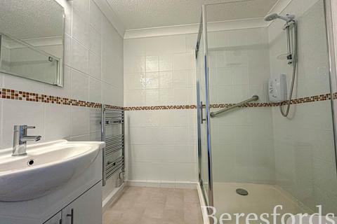 1 bedroom apartment for sale, Fentiman Way, Hornchurch, RM11
