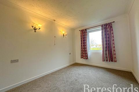 1 bedroom apartment for sale, Fentiman Way, Hornchurch, RM11