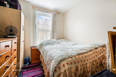4 bedroom terraced house for sale, Prince George Road, Stoke Newington, N16