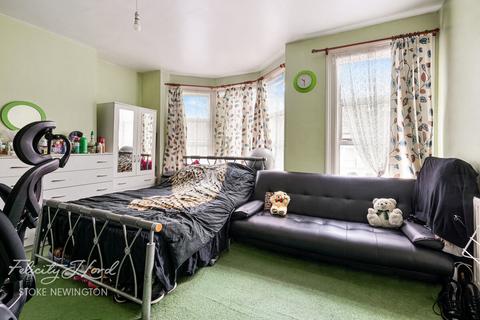 4 bedroom terraced house for sale, Prince George Road, Stoke Newington, N16