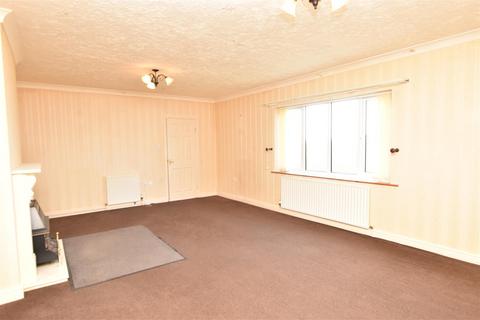 undefined, Briar Lane, Grimsby DN33