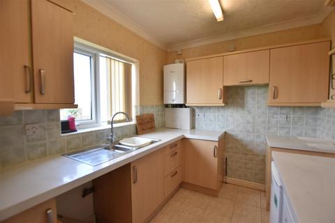 undefined, Briar Lane, Grimsby DN33