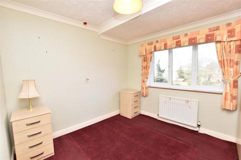 undefined, Briar Lane, Grimsby DN33