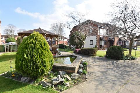 undefined, Briar Lane, Grimsby DN33