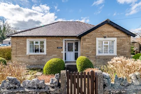 undefined, Church Street, Settle BD24
