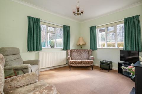 undefined, Church Street, Settle BD24