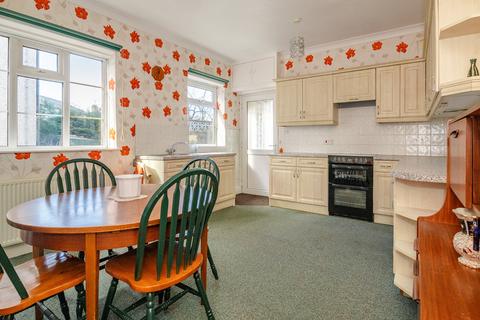 undefined, Church Street, Settle BD24