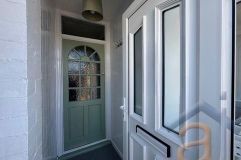 3 bedroom semi-detached house for sale, Cobden Road Southport PR9 7TP