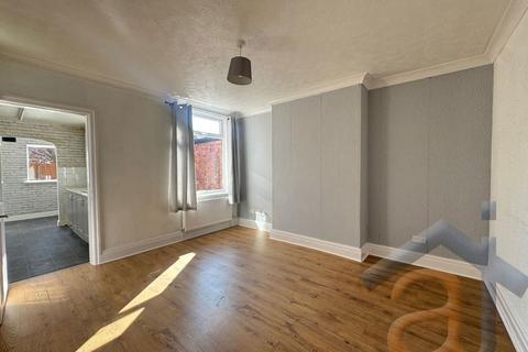 3 bedroom semi-detached house for sale, Cobden Road Southport PR9 7TP