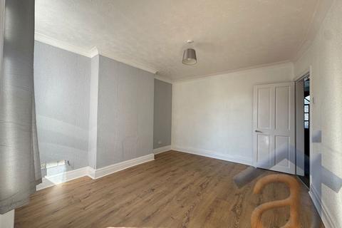 3 bedroom semi-detached house for sale, Cobden Road Southport PR9 7TP