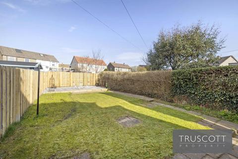 151 Broomhall Crescent, Edinburgh, EH12 7PJ