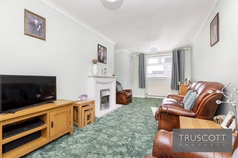 151 Broomhall Crescent, Edinburgh, EH12 7PJ