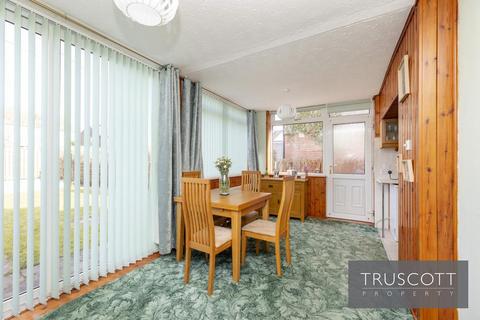 151 Broomhall Crescent, Edinburgh, EH12 7PJ