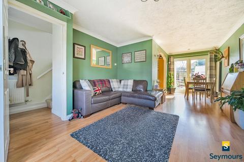 11 Cranstoun Close, Guildford, GU3 3HL