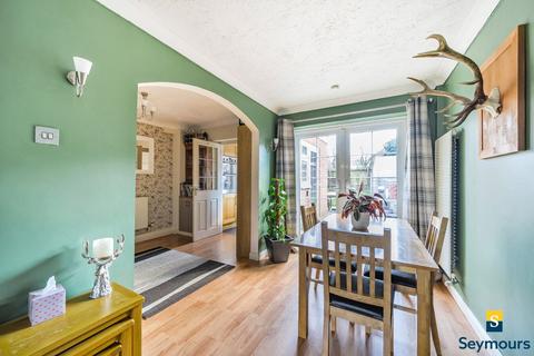 11 Cranstoun Close, Guildford, GU3 3HL