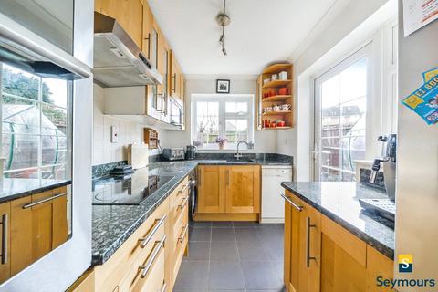11 Cranstoun Close, Guildford, GU3 3HL