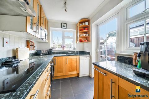 11 Cranstoun Close, Guildford, GU3 3HL