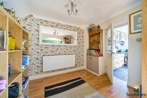 11 Cranstoun Close, Guildford, GU3 3HL