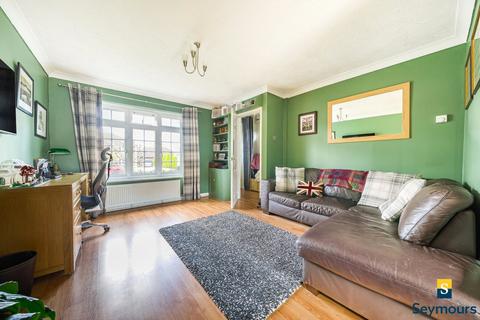 11 Cranstoun Close, Guildford, GU3 3HL