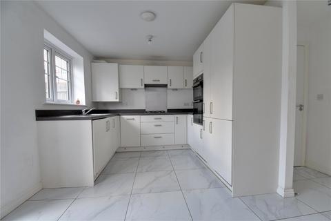 3 bedroom semi-detached house for sale, Portland Road, Brompton, Northallerton, North Yorkshire, DL6