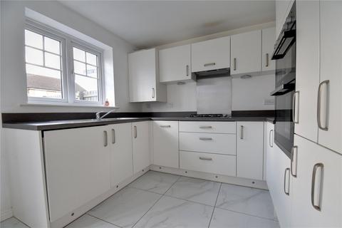 3 bedroom semi-detached house for sale, Portland Road, Brompton, Northallerton, North Yorkshire, DL6