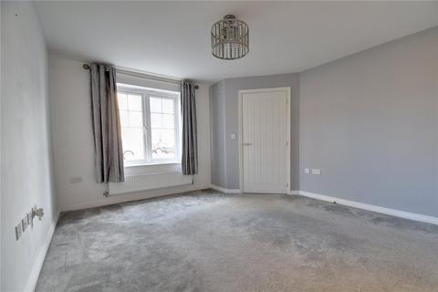 3 bedroom semi-detached house for sale, Portland Road, Brompton, Northallerton, North Yorkshire, DL6