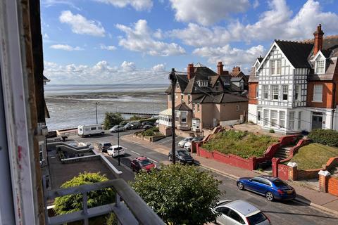 2 bedroom apartment for sale, Palmerston Road, Westcliff-on-Sea, SS0