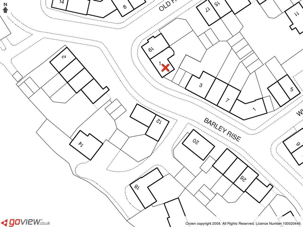 1 Barley Rise - Detail (2) - Copy.jpg
