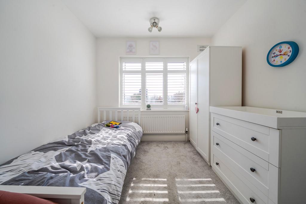 1260442 (15).jpg