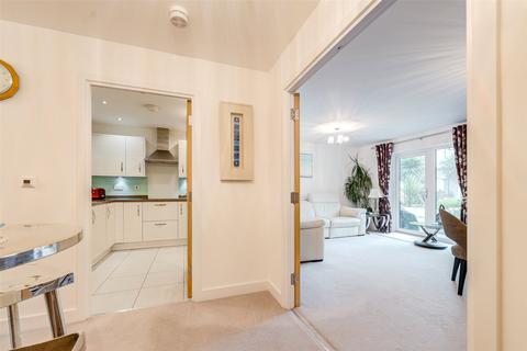 2 bedroom flat for sale, The Waterfront, Goring-by-Sea, Worthing, West Sussex, BN12