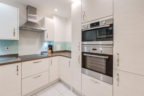 2 bedroom flat for sale, The Waterfront, Goring-by-Sea, Worthing, West Sussex, BN12