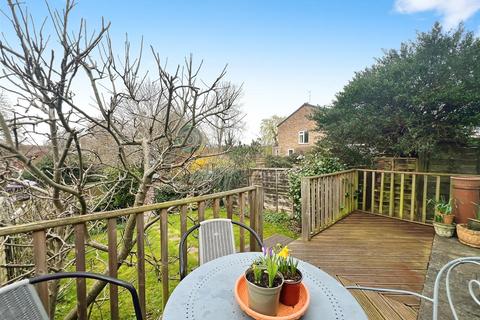 14 Arundel Close, Warwick, CV34 5HZ
