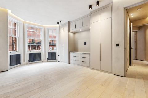 undefined, Kensington, London, W8