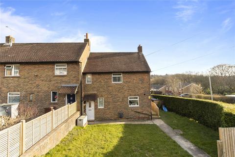 2 bedroom end of terrace house for sale, Forest Rise, East Sussex TN6