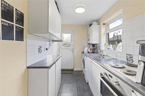 2 bedroom end of terrace house for sale, Forest Rise, East Sussex TN6