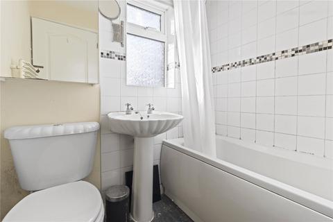2 bedroom end of terrace house for sale, Forest Rise, East Sussex TN6