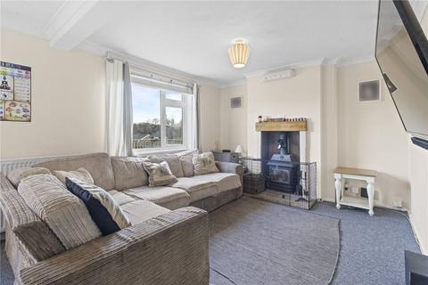 10 Forest Rise, Crowborough, TN6 2ES