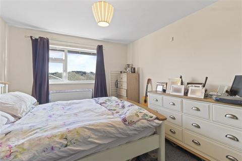 10 Forest Rise, Crowborough, TN6 2ES