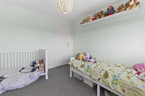 10 Forest Rise, Crowborough, TN6 2ES