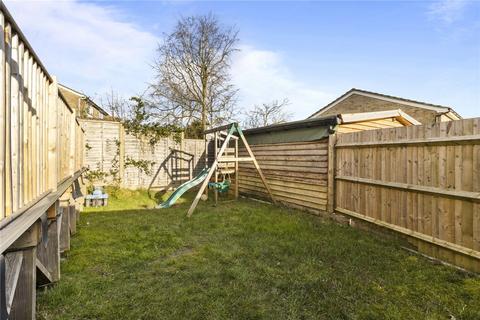 10 Forest Rise, Crowborough, TN6 2ES