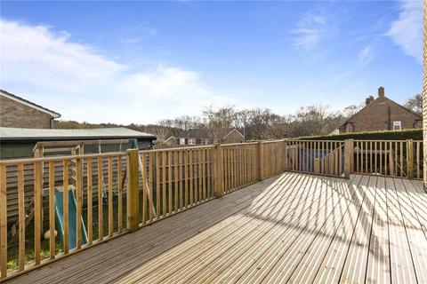 10 Forest Rise, Crowborough, TN6 2ES