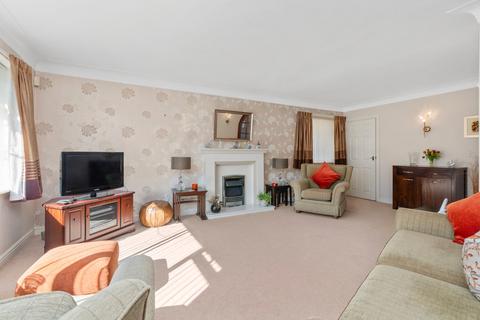 undefined, Swale Avenue, Rainhill, L35