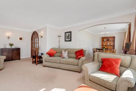 undefined, Swale Avenue, Rainhill, L35