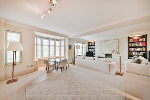 2 bedroom flat to rent, Sloane Street, Knightsbridge, London