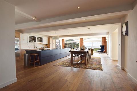 5 bedroom detached house for sale, Hartfield Road, Bexhill-On-Sea