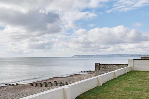 5 bedroom detached house for sale, Hartfield Road, Bexhill-On-Sea