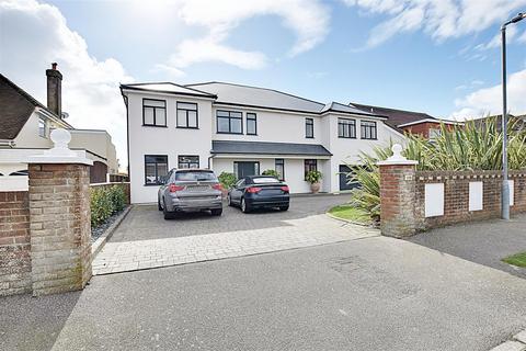 5 bedroom detached house for sale, Hartfield Road, Bexhill-On-Sea