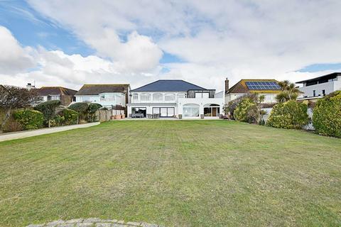 5 bedroom detached house for sale, Hartfield Road, Bexhill-On-Sea
